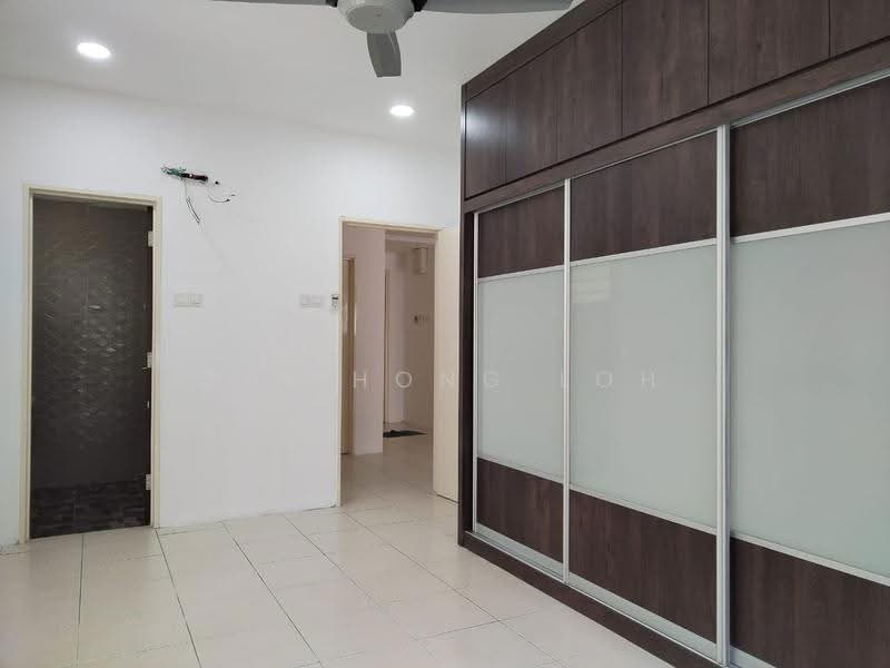 Condominium for Rent at Platinum Lake PV 10 - Zhi Hong Loh - Interior - PropertyGuru.com.my