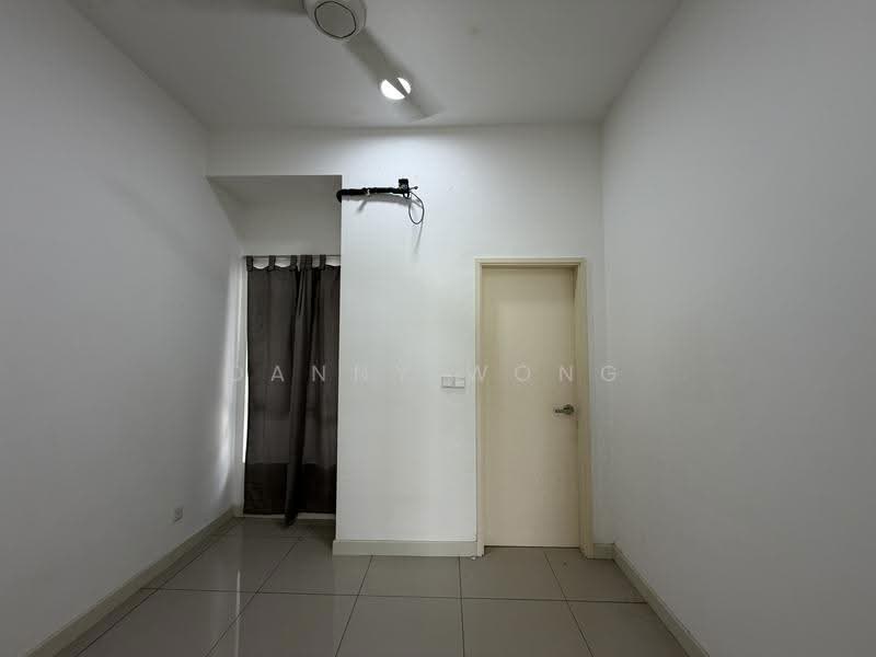 2-storey Terraced House for Rent in Kota Emerald (Rawang) - Danny Wong - Interior - PropertyGuru.com.my