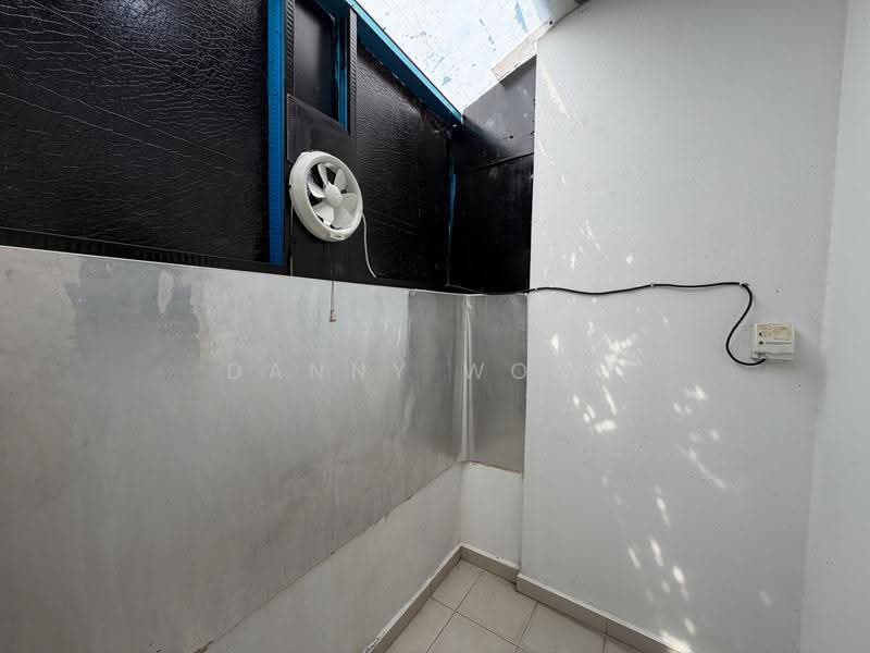 2-storey Terraced House for Rent in Kota Emerald (Rawang) - Danny Wong - Interior - PropertyGuru.com.my