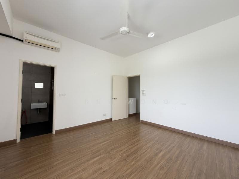 2-storey Terraced House for Rent in Kota Emerald (Rawang) - Danny Wong - Interior - PropertyGuru.com.my