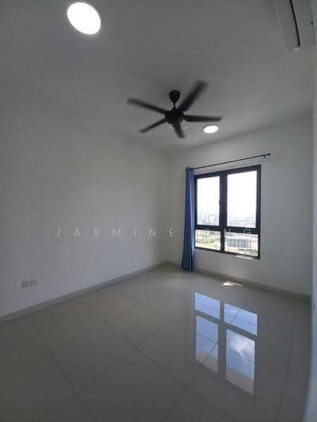 Service Residence for Rent at Savio @ Riana Dutamas - Jasmine Ong - Interior - PropertyGuru.com.my