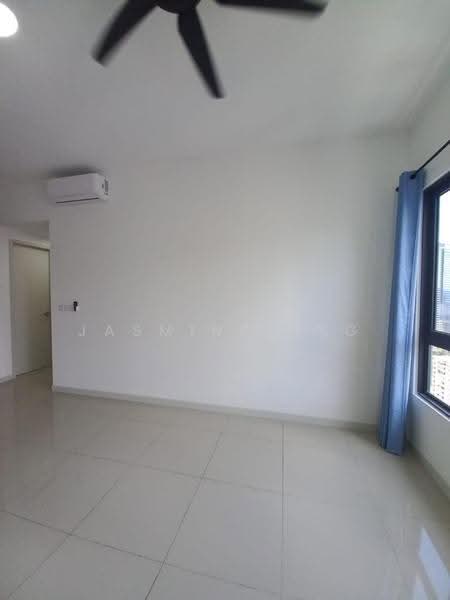 Service Residence for Rent at Savio @ Riana Dutamas - Jasmine Ong - Interior - PropertyGuru.com.my