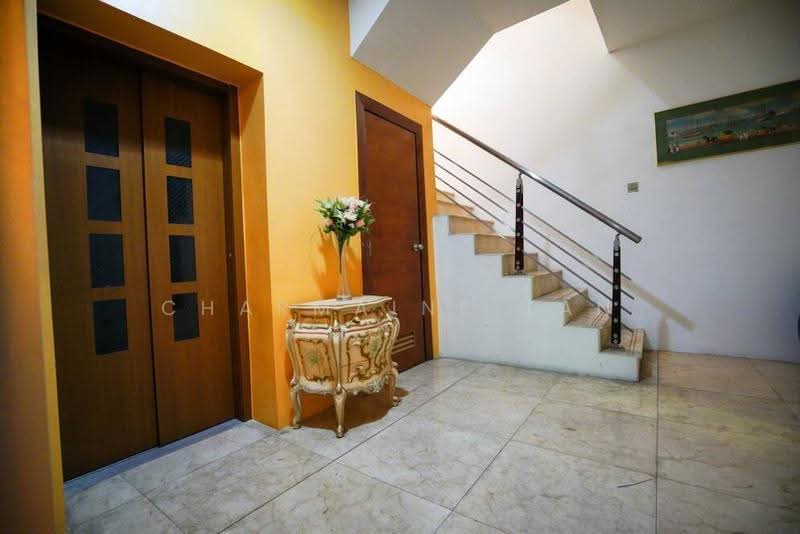 Rumah Banglo untuk Dijual di Bukit Bandaraya (Bangsar) - Charmaine Tan - Interior - PropertyGuru.com.my