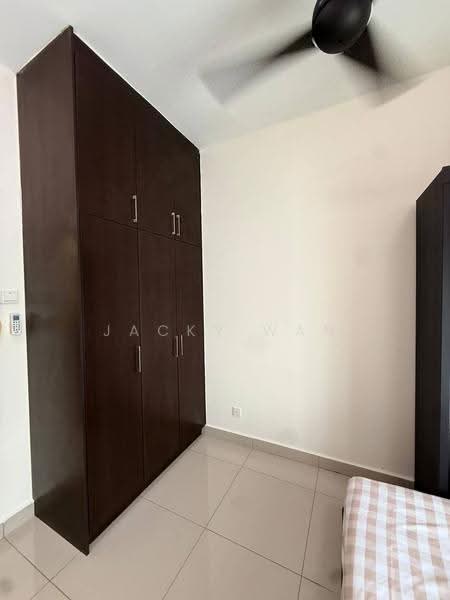 Service Residence for Rent at OUG Parklane - Jacky Wan - PropertyGuru.com.my