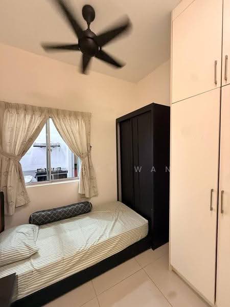 Service Residence for Rent at OUG Parklane - Jacky Wan - PropertyGuru.com.my