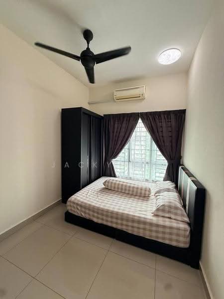 Service Residence for Rent at OUG Parklane - Jacky Wan - PropertyGuru.com.my