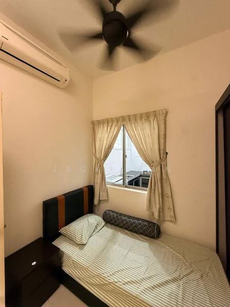 Service Residence for Rent at OUG Parklane - Jacky Wan - PropertyGuru.com.my
