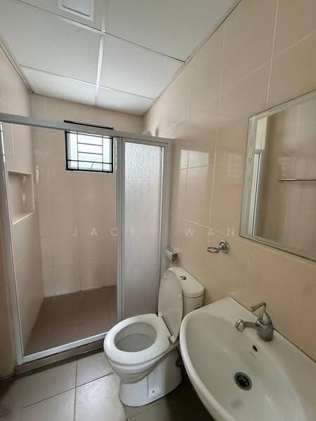 Service Residence for Rent at OUG Parklane - Jacky Wan - PropertyGuru.com.my