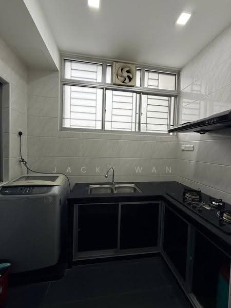 Service Residence for Rent at OUG Parklane - Jacky Wan - PropertyGuru.com.my