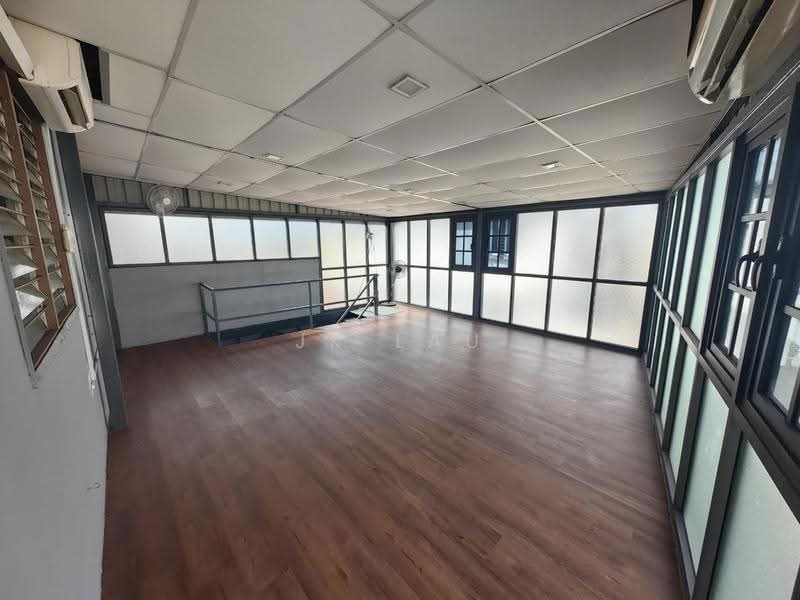 Rumah Teres 2.5-Tingkat untuk Dijual di Taman Putra Perdana (Puchong) - JK Lau - Interior - PropertyGuru.com.my