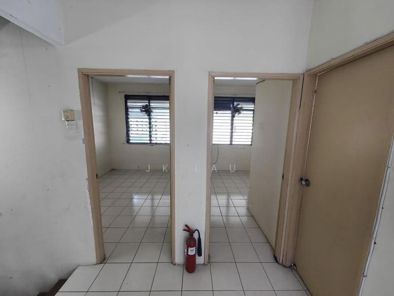 Rumah Teres 2.5-Tingkat untuk Dijual di Taman Putra Perdana (Puchong) - JK Lau - Interior - PropertyGuru.com.my