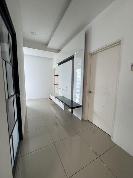 Kondominium untuk Disewa di Mahkota Garden - Gordon Ling - Interior - PropertyGuru.com.my