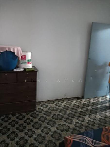 2-storey Terraced House for Sale in kulai (Johor Bahru) - Bess Wong - Interior - PropertyGuru.com.my