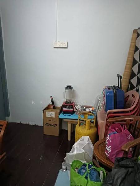 2-storey Terraced House for Sale in kulai (Johor Bahru) - Bess Wong - PropertyGuru.com.my