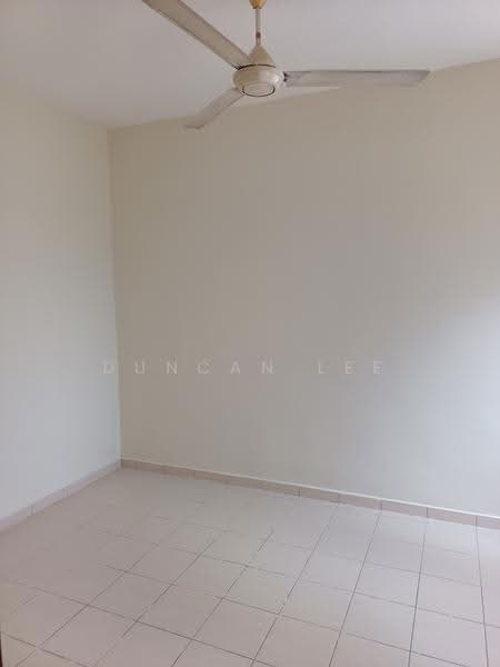 Flat for Rent at Ang Seng Mansion - Duncan Lee - PropertyGuru.com.my