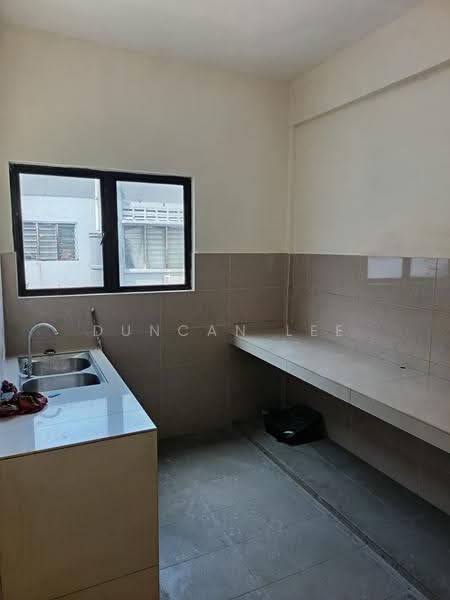 Flat for Rent at Ang Seng Mansion - Duncan Lee - PropertyGuru.com.my