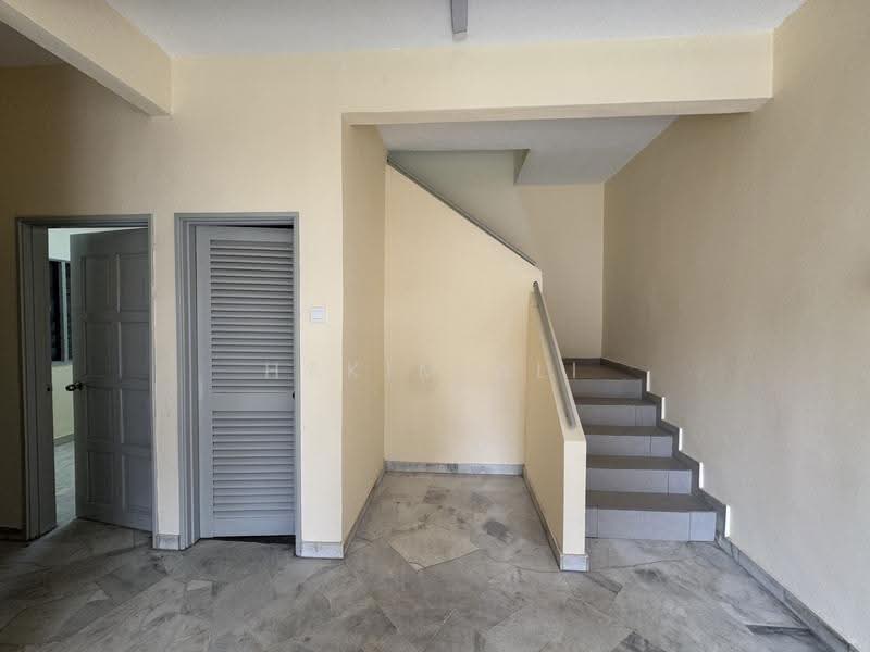 2-storey Terraced House for Sale in Kampung Tunku (Petaling Jaya) - Hakim Ali - PropertyGuru.com.my