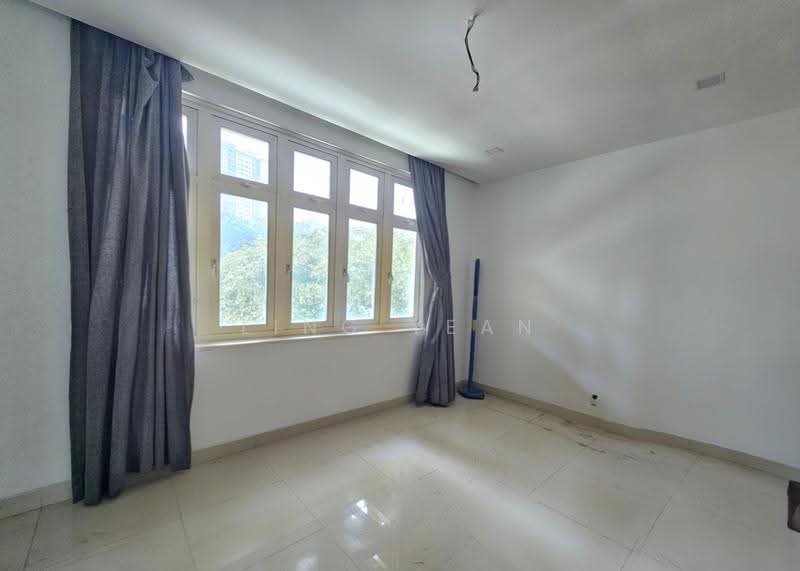 Semi-Detached House for Sale in Segambut (Kuala Lumpur) - Ling Yean - Interior - PropertyGuru.com.my