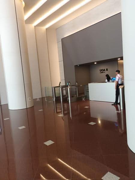 Office for Sale in KLCC (KL City Centre) - Calvin Koo - PropertyGuru.com.my