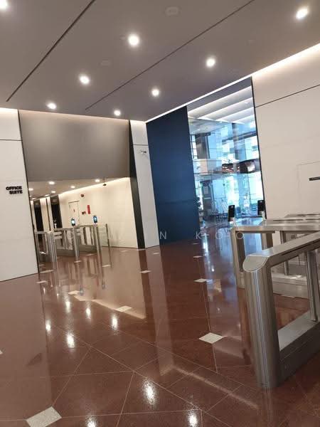 Office for Sale in KLCC (KL City Centre) - Calvin Koo - PropertyGuru.com.my