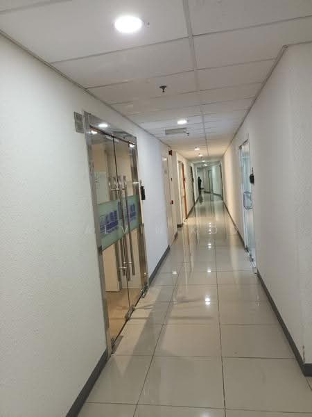 Office for Sale in KLCC (KL City Centre) - Calvin Koo - PropertyGuru.com.my