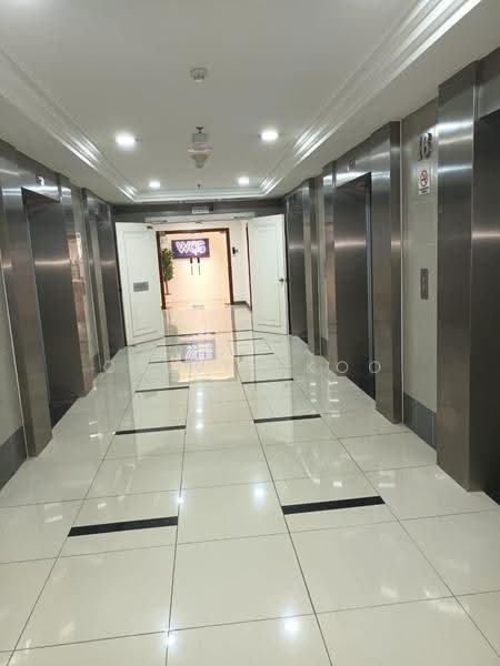 Office for Sale in KLCC (KL City Centre) - Calvin Koo - PropertyGuru.com.my