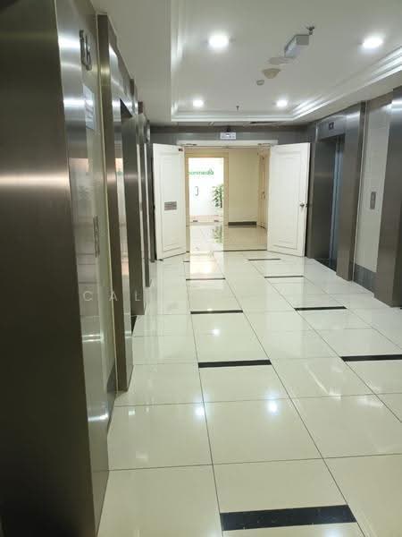 Office for Sale in KLCC (KL City Centre) - Calvin Koo - PropertyGuru.com.my