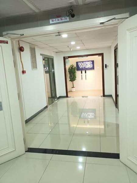 Office for Sale in KLCC (KL City Centre) - Calvin Koo - PropertyGuru.com.my