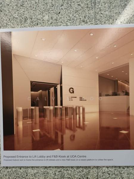 Office for Sale in KLCC (KL City Centre) - Calvin Koo - PropertyGuru.com.my