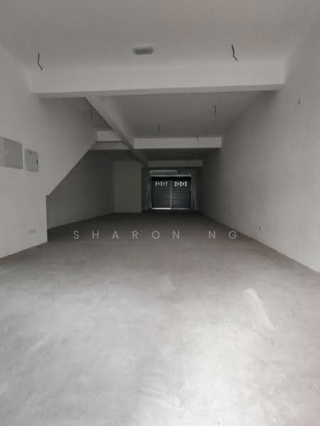 Kedai untuk Disewa di Bandar Dato Onn (Tebrau) - Sharon Ng - Interior - PropertyGuru.com.my