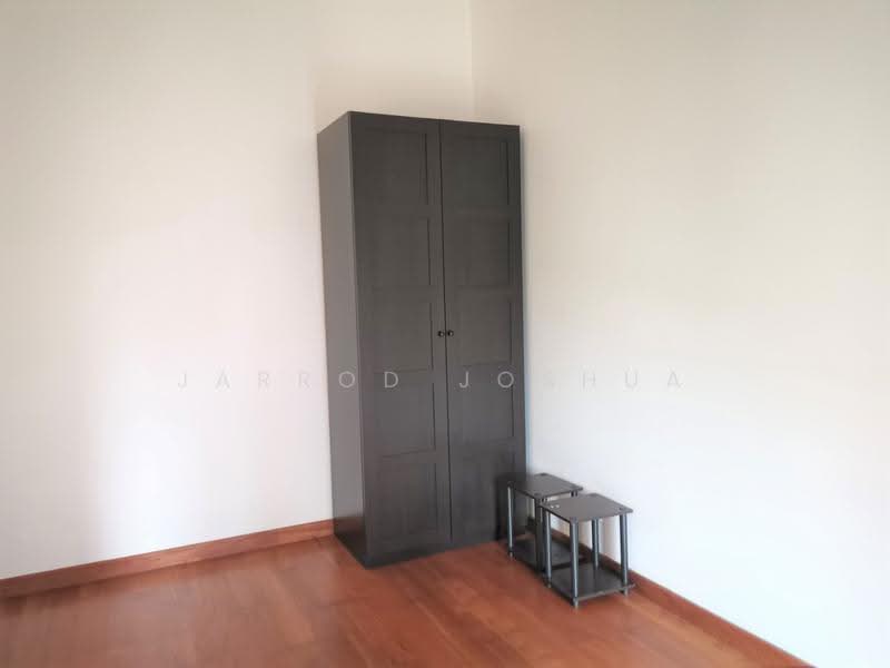 Condominium for Rent at Arata of Tijani - Jarrod Joshua - Interior - PropertyGuru.com.my