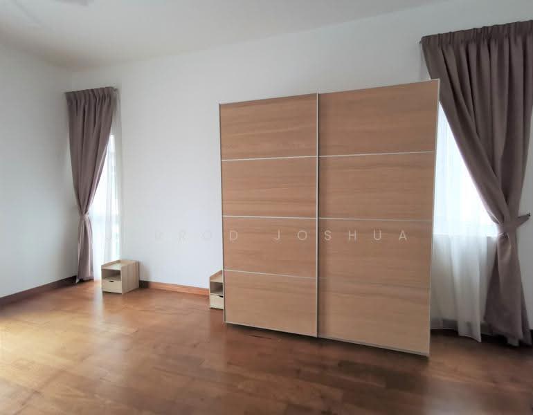 Condominium for Rent at Arata of Tijani - Jarrod Joshua - Bedroom - PropertyGuru.com.my
