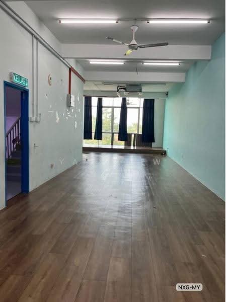 Kedai untuk Disewa di Bandar Saujana Putra (Tanjong Duabelas) - Yap Chew Ying - PropertyGuru.com.my
