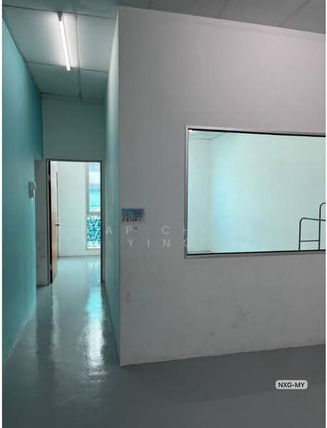 Kedai untuk Disewa di Bandar Saujana Putra (Tanjong Duabelas) - Yap Chew Ying - PropertyGuru.com.my