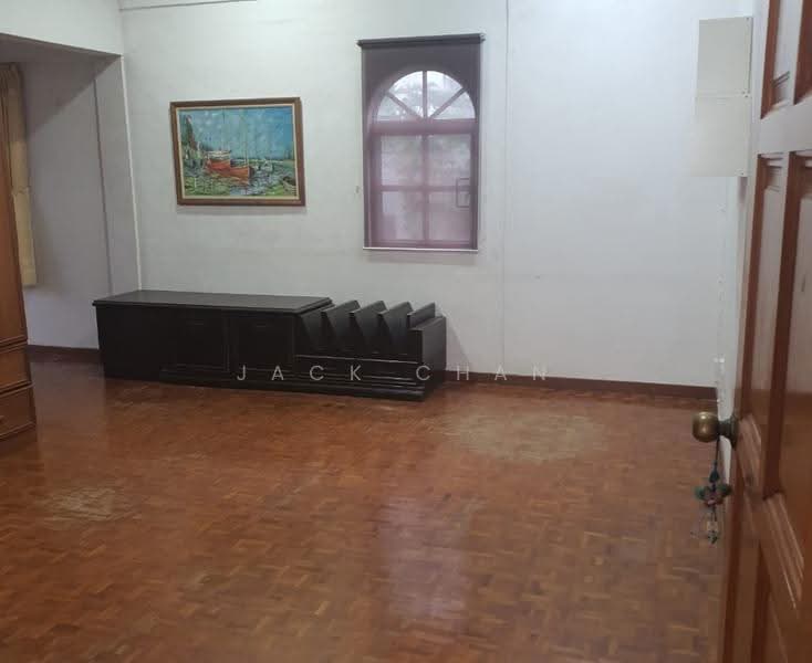 Rumah Banglo untuk Dijual di Section 17 (Petaling Jaya) - Jack Chan - Interior - PropertyGuru.com.my