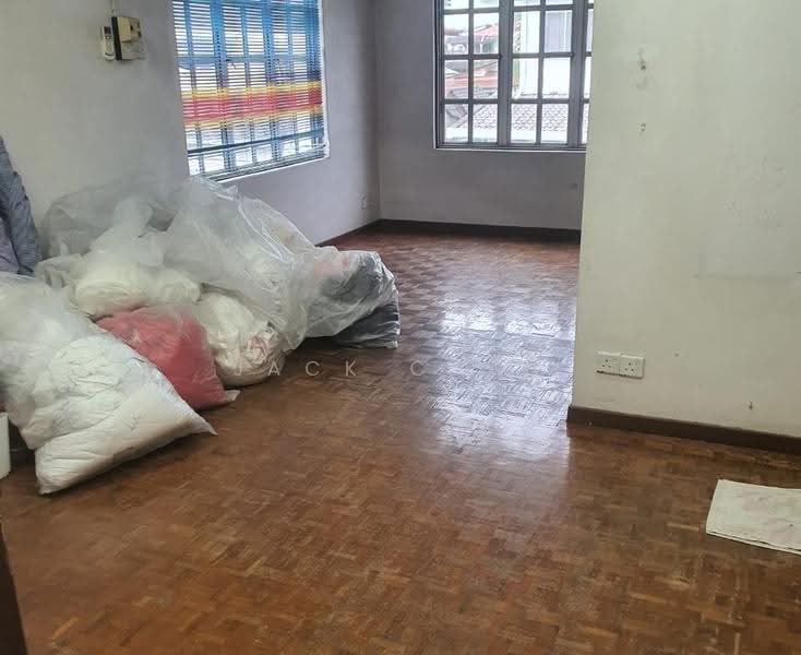 Rumah Banglo untuk Dijual di Section 17 (Petaling Jaya) - Jack Chan - Interior - PropertyGuru.com.my