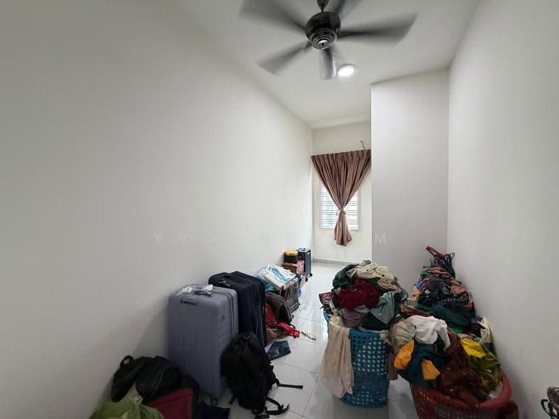 Rumah Teres untuk Dijual di Taman Pulai Jaya (Kulai) - Yvonne Lim - PropertyGuru.com.my