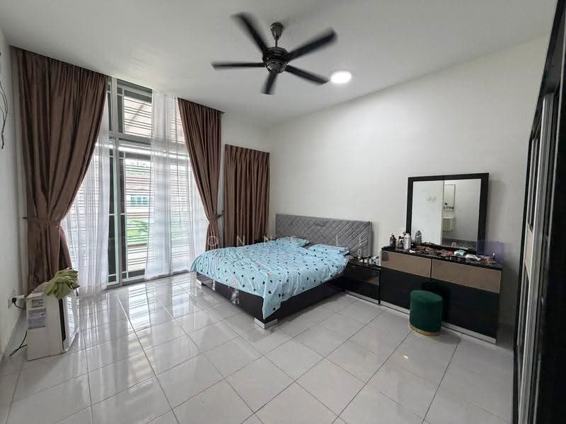 Rumah Teres untuk Dijual di Taman Pulai Jaya (Kulai) - Yvonne Lim - PropertyGuru.com.my