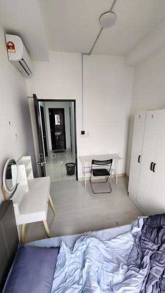 Condominium for Rent at The Havre Bukit Jalil - Coyi Lim - Bedroom - PropertyGuru.com.my