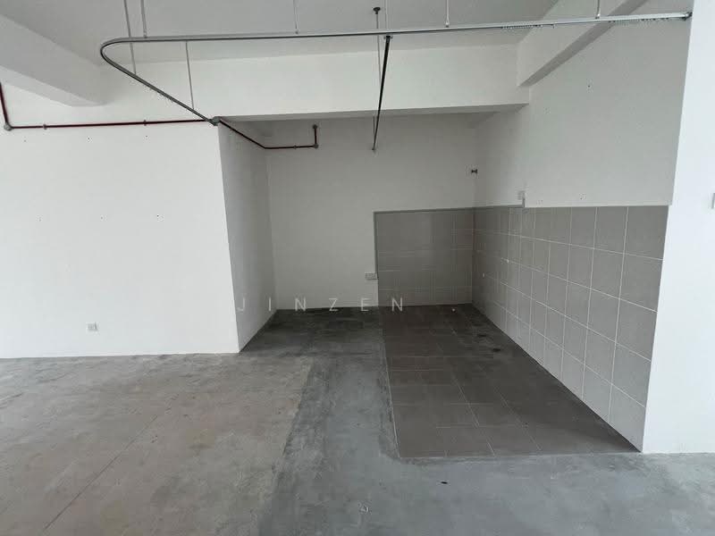 Shop / Office for Rent in Eco Sanctuary (Telok Panglima Garang) - Jinzen Phang - PropertyGuru.com.my