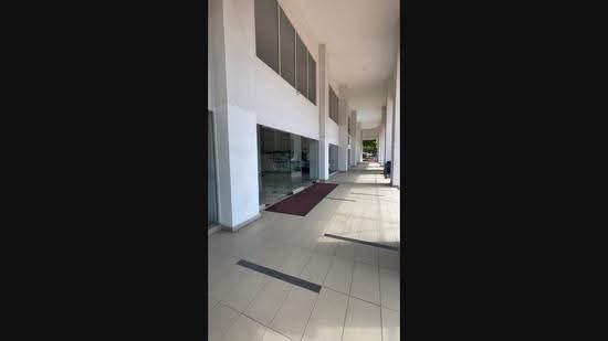 Retail Space for Rent in Shah Alam (Selangor) - Mike Yan - PropertyGuru.com.my