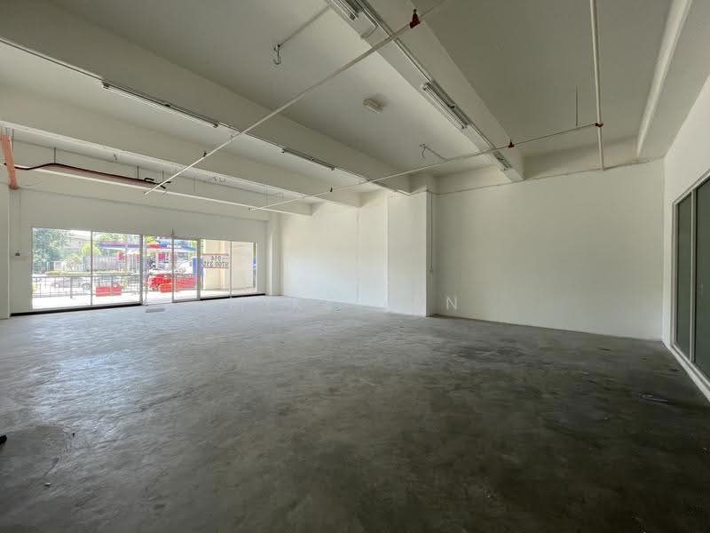 Retail Space for Rent in Shah Alam (Selangor) - Mike Yan - Interior - PropertyGuru.com.my