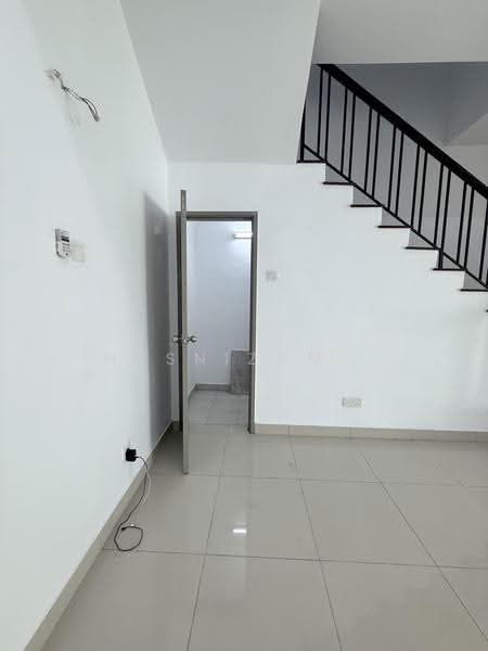 2-storey Terraced House for Rent in Bukit Banyan (Sungai Petani) - Hasnizam . - Interior - PropertyGuru.com.my