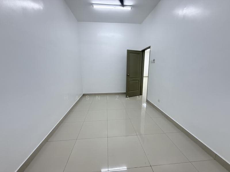 2-storey Terraced House for Rent in Bukit Banyan (Sungai Petani) - Hasnizam . - Interior - PropertyGuru.com.my