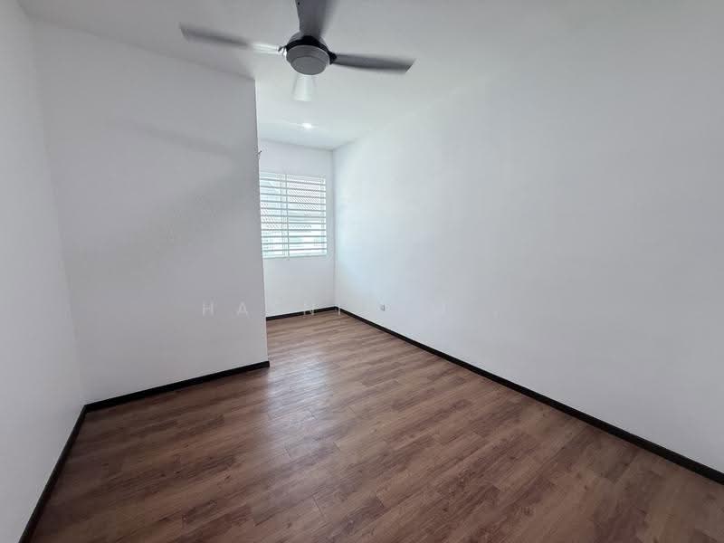 2-storey Terraced House for Rent in Bukit Banyan (Sungai Petani) - Hasnizam . - Interior - PropertyGuru.com.my