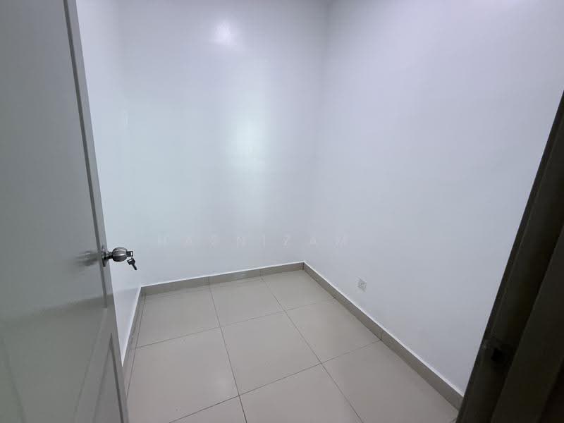 2-storey Terraced House for Rent in Bukit Banyan (Sungai Petani) - Hasnizam . - Interior - PropertyGuru.com.my
