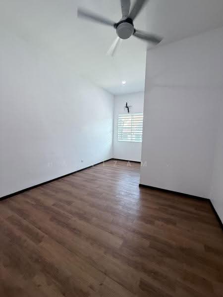 2-storey Terraced House for Rent in Bukit Banyan (Sungai Petani) - Hasnizam . - Interior - PropertyGuru.com.my