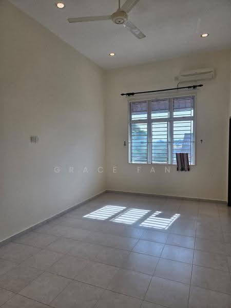 2-storey Terraced House for Sale in Taman Kampung Majid (Kluang) - Grace Fan - PropertyGuru.com.my