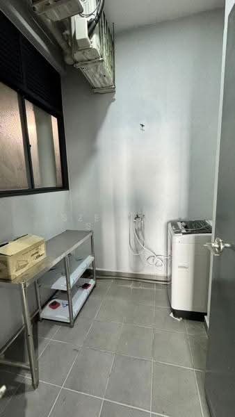 Service Residence for Rent at Aera Residence - Sze Yan Shim - PropertyGuru.com.my