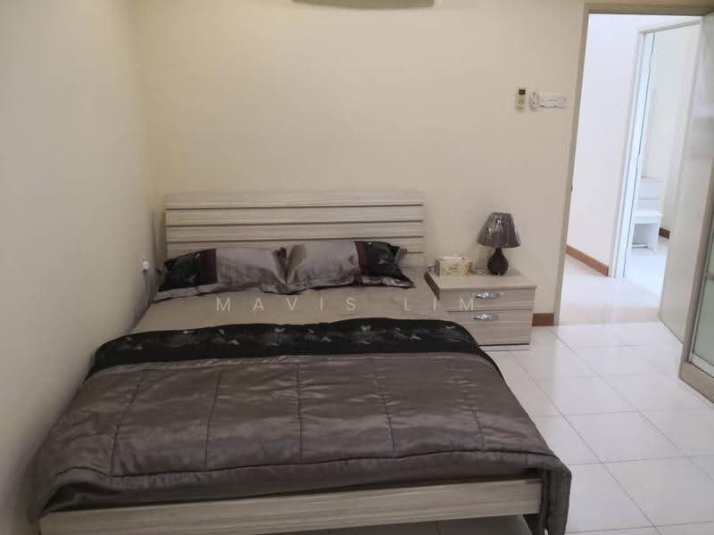 Service Residence for Sale at Birch Plaza - Mavis Lim - Bedroom - PropertyGuru.com.my